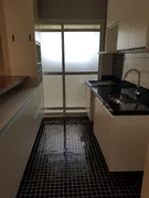 Apartamento com 2 Quartos à venda, 82m² no Alphaville, Santana de Parnaíba - Foto 3