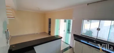 Casa com 3 Quartos à venda, 242m² no Parque Pompeo, Limeira - Foto 13