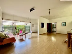 Casa com 3 Quartos à venda, 224m² no Jardim Chapadão, Campinas - Foto 7