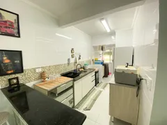Apartamento com 2 Quartos à venda, 74m² no Jardim Ana Maria , Guarujá - Foto 11