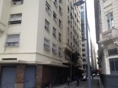 Conjunto Comercial / Sala para alugar, 25m² no Centro, Rio de Janeiro - Foto 7