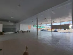 Loja / Salão / Ponto Comercial para alugar, 900m² no Barreiros, São José - Foto 2