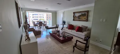 Apartamento com 4 Quartos à venda, 265m² no Canela, Salvador - Foto 19