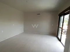 Casa com 3 Quartos à venda, 116m² no Boa Vista, Novo Hamburgo - Foto 10