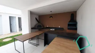 Apartamento com 2 Quartos para alugar, 41m² no Jardim da Glória, Cotia - Foto 24