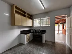 Casa com 3 Quartos à venda, 400m² no Santo Antônio, Cachoeiro de Itapemirim - Foto 6