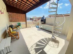 Casa com 4 Quartos à venda, 140m² no Méier, Rio de Janeiro - Foto 21