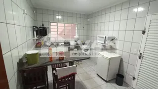 Prédio Inteiro para alugar, 270m² no Lidice, Uberlândia - Foto 19