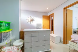 Apartamento com 3 Quartos à venda, 165m² no Setor Bela Vista, Goiânia - Foto 12
