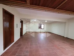 Casa com 4 Quartos para alugar, 333m² no Teresópolis, Porto Alegre - Foto 41