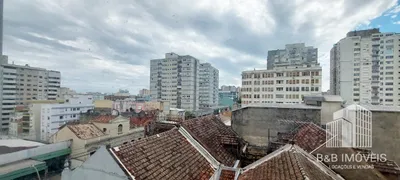 Apartamento com 1 Quarto à venda, 45m² no Independência, Porto Alegre - Foto 11