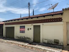 Casa com 3 Quartos à venda, 150m² no Vila Redenção, Goiânia - Foto 2