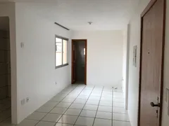 Kitnet com 1 Quarto à venda, 38m² no Centro, São Leopoldo - Foto 22