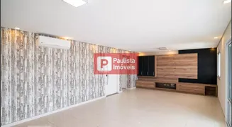 Apartamento com 5 Quartos à venda, 232m² no Jardim Marajoara, São Paulo - Foto 8