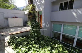 Casa com 5 Quartos à venda, 806m² no Jardim Botânico, Rio de Janeiro - Foto 49
