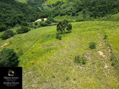 Terreno / Lote / Condomínio à venda, 2550m² no Zenobiópolis, Paty do Alferes - Foto 4