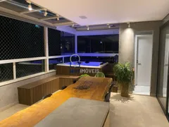 Cobertura com 3 Quartos à venda, 150m² no Santo Antônio, Belo Horizonte - Foto 9