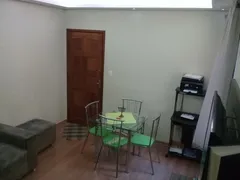 Apartamento com 2 Quartos à venda, 52m² no Chácaras Santa Inês, Santa Luzia - Foto 3