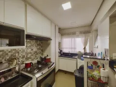 Apartamento com 3 Quartos para alugar, 84m² no José Menino, Santos - Foto 20