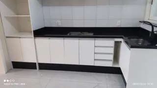 Apartamento com 2 Quartos à venda, 102m² no São Pelegrino, Caxias do Sul - Foto 2