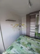 Apartamento com 2 Quartos à venda, 40m² no Vila Yolanda, Osasco - Foto 17