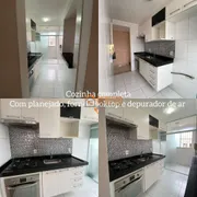 Apartamento com 2 Quartos à venda, 47m² no Jardim Presidente Dutra, Guarulhos - Foto 2