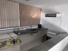 Apartamento com 2 Quartos à venda, 60m² no Concórdia, Belo Horizonte - Foto 19