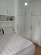 Apartamento com 3 Quartos à venda, 83m² no Vila Camargos, Guarulhos - Foto 7