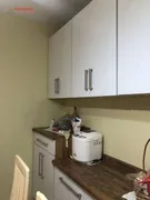 Sobrado com 2 Quartos à venda, 160m² no Jardim Patente, São Paulo - Foto 24