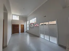 Casa com 3 Quartos à venda, 167m² no Urbanova VII, São José dos Campos - Foto 10