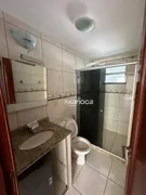 Casa de Condomínio com 3 Quartos à venda, 200m² no Campo Grande, Rio de Janeiro - Foto 13