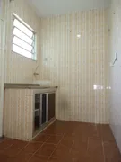 Apartamento com 3 Quartos para alugar, 66m² no Irajá, Rio de Janeiro - Foto 19