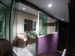 Casa com 2 Quartos à venda, 150m² no Aquariús, Cabo Frio - Foto 5