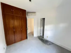 Apartamento com 3 Quartos à venda, 120m² no Boaçava, São Paulo - Foto 18