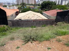 Terreno / Lote / Condomínio à venda, 308m² no Vila São Francisco, São Paulo - Foto 20