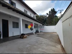 Casa com 3 Quartos para venda ou aluguel, 270m² no Parque Rural Fazenda Santa Cândida, Campinas - Foto 2