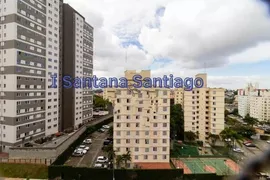 Apartamento com 2 Quartos à venda, 49m² no Vila Santa Teresa, São Paulo - Foto 4