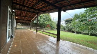 Casa de Condomínio com 3 Quartos à venda, 228m² no Condomínio Lagoinha, Jacareí - Foto 4