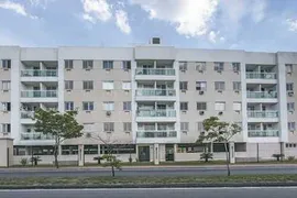 Apartamento com 2 Quartos para alugar, 51m² no Campo Grande, Rio de Janeiro - Foto 2