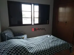 Casa com 4 Quartos à venda, 225m² no Chácara Inglesa, São Paulo - Foto 7