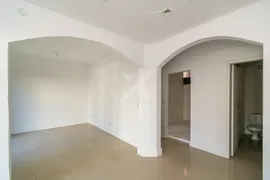 Casa com 2 Quartos para alugar, 246m² no Menino Deus, Porto Alegre - Foto 38