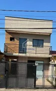 Loja / Salão / Ponto Comercial para alugar, 37m² no Alto do Cardoso, Pindamonhangaba - Foto 1