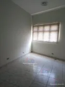 Casa Comercial para alugar, 320m² no Vila Osasco, Osasco - Foto 12