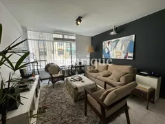 Apartamento com 3 Quartos à venda, 125m² no Copacabana, Rio de Janeiro - Foto 1