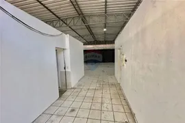 Loja / Salão / Ponto Comercial à venda, 388m² no Alto José do Pinho, Recife - Foto 26