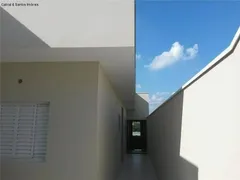 Casa com 3 Quartos à venda, 128m² no Jardim Paulista II, Itu - Foto 17