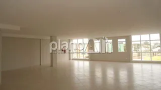 para alugar, 300m² no Parque Olinda, Gravataí - Foto 2