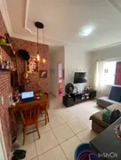 Apartamento com 2 Quartos à venda, 47m² no Maraponga, Fortaleza - Foto 1