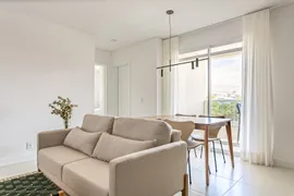 Apartamento com 1 Quarto para alugar, 45m² no Ingleses do Rio Vermelho, Florianópolis - Foto 4