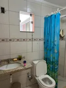 Apartamento com 3 Quartos à venda, 98m² no Industrial, Porto Velho - Foto 9